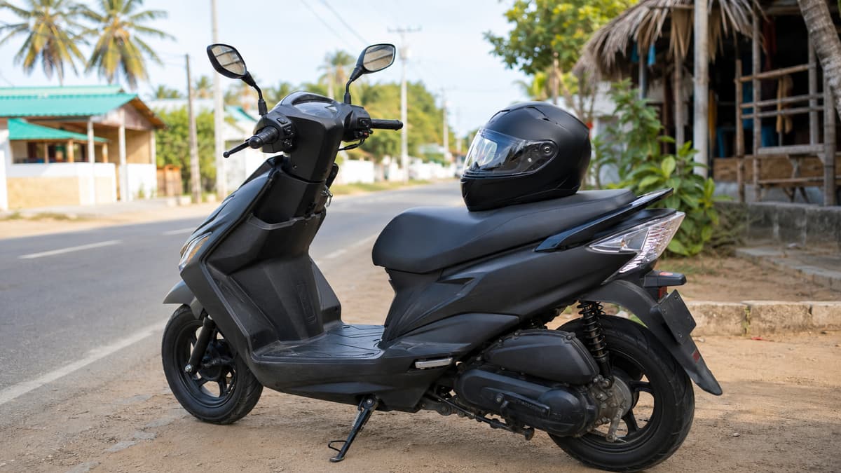 Motion Sickness on Sri Lanka's Roads: Prevention and Quick Relief